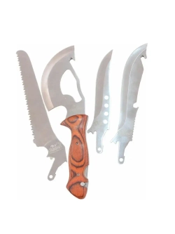 Набор туристический для выживания