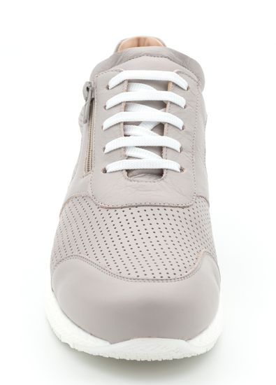 Nike estive clearance 2019