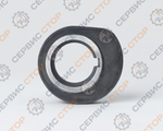 a67ade2c-bfe5-47c3-8bb7-cfca60c0ef53