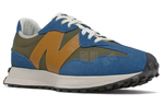 Кроссовки New Balance Nb 327