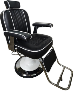 photo_5195197913486185631_y