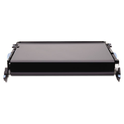 Узел переноса HP CE516A, CE979A Transfer Kit For Laserjet CP5525DN / CP5525N / CP5525XH, CE710-67903