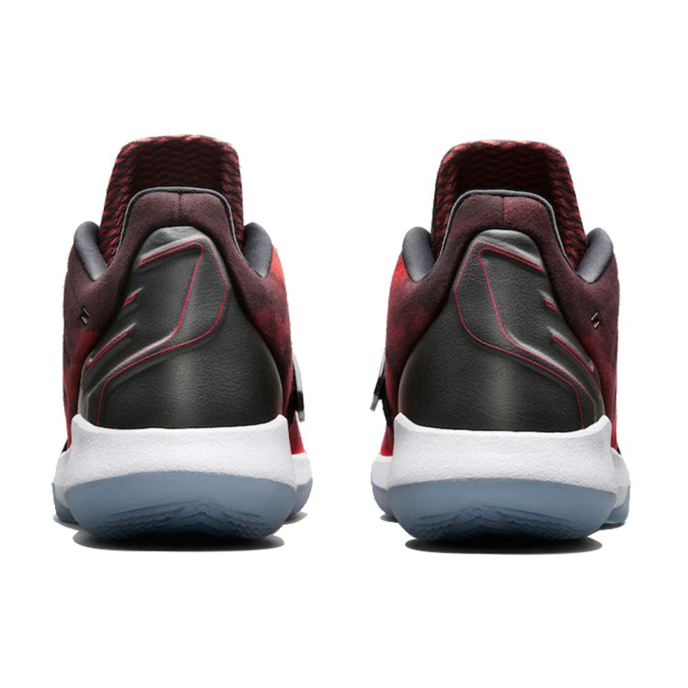 Кроссовки Jordan, AA1272-600