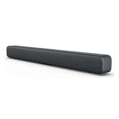 Саундбар Xiaomi Mi TV Audio Speaker Soundbar MDZ-27-DA Black CN