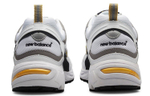 Кроссовки New Balance Nb 878