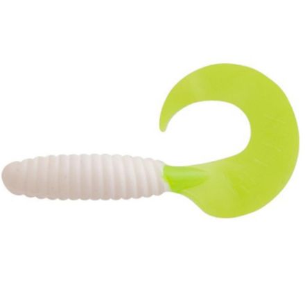 Приманка RELAX Twister 5" TS275