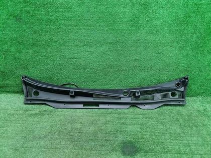 Жабо Omoda C5 (2022-н.в.)