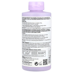 Olaplex, Тонизирующий шампунь № 4P Blonde Enhancer ™, 250 мл (8,5 жидк. унц.)