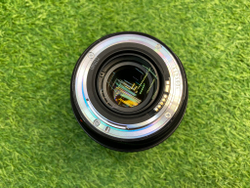 Canon EF 24-70mm 2.8L USM