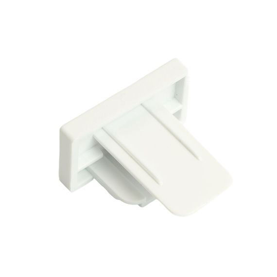 Заглушка Feron LD1023 51903
