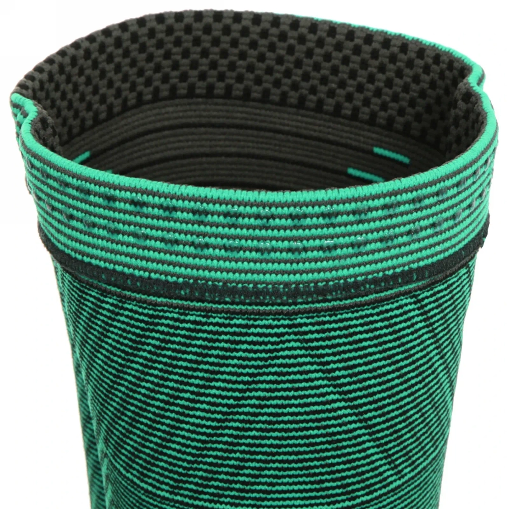 Наколенник спортивный KHX806, размер XL, 2 шт (микс цветов)