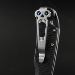 Нож Sting Mini BB VG10