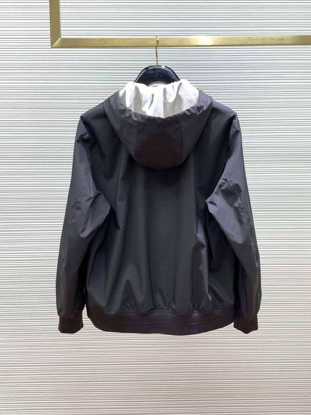 Куртка Brunello Cucinelli, арт. 484469677