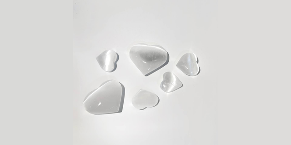 Кристальные новинки Кристальные новинки