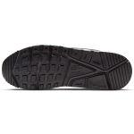 Кроссовки Nike Air Max Correlate