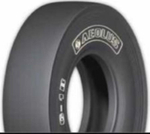 11,00–20 C-1/G-1C PR18 TТ HN