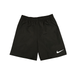 Шорты Nike Challenger, BQ5395-010