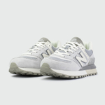 Кроссовки New Balance 574 Legacy Wmns Grey new
