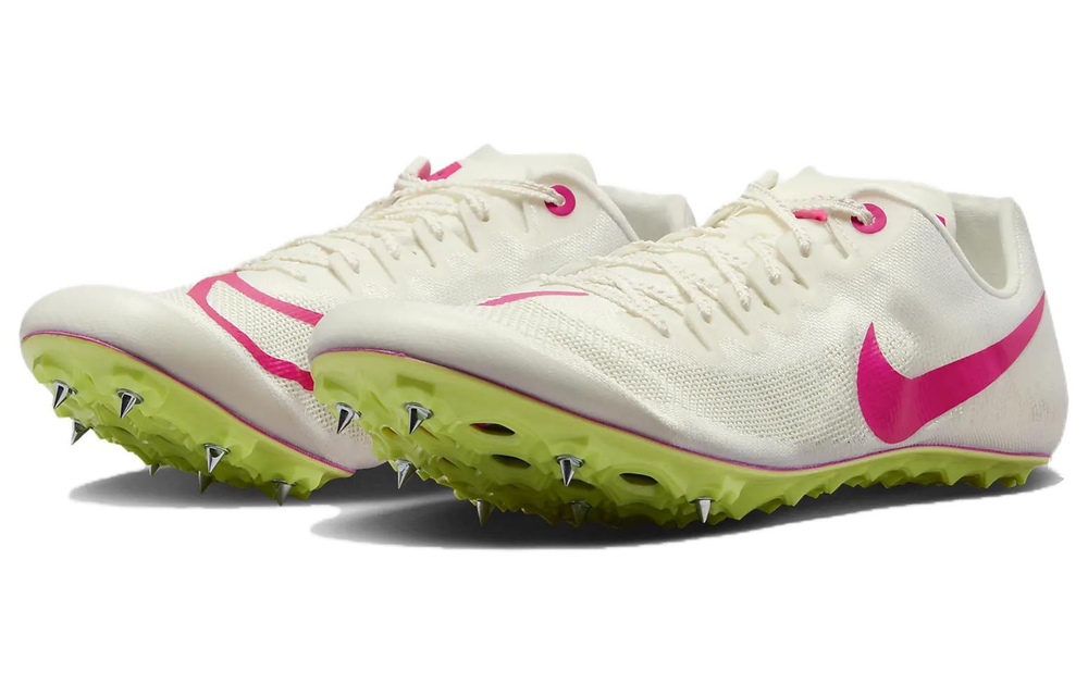 Nike ja fly 4 sales