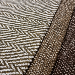 Рогожка Impuls (Импульс) 14