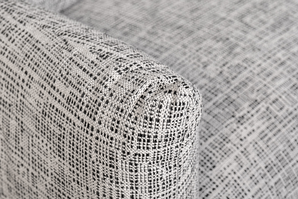 Диван 220x86x65,5см Garda Decor