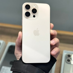 Apple iPhone 16 Pro Max 256gb