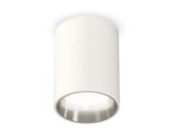 Ambrella Комплект накладного светильника Techno XS6312022