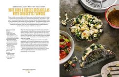 Rick Stein: The Road to Mexico