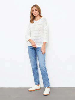 Брюки женские GERRY WEBER