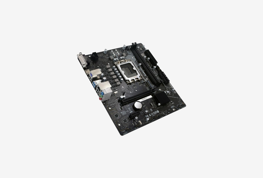 H610MHD D5_0326529100737