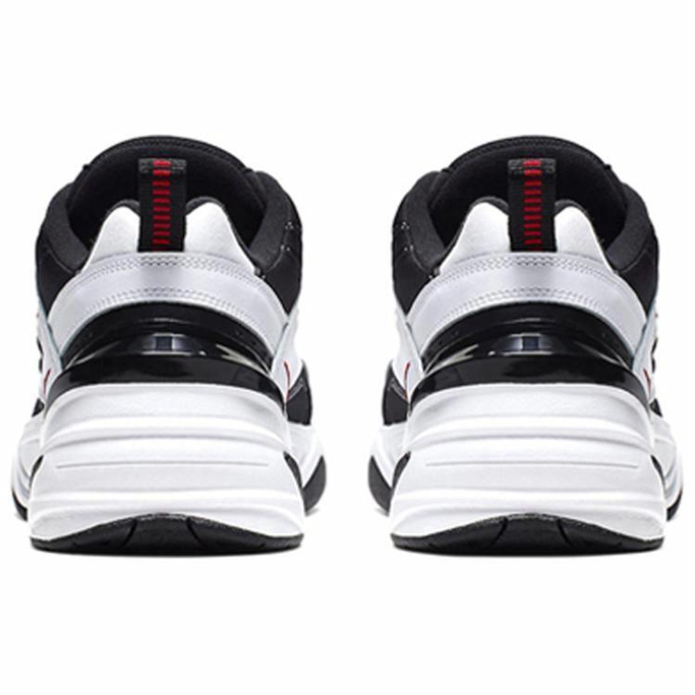 Кроссовки Nike M2K Tekno