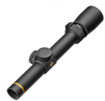 Прицел Leupold VX-3i 1.5-5x20, 26мм, German #4, б/п