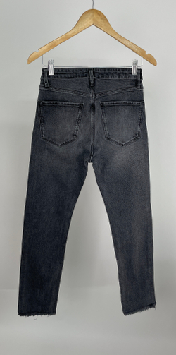 Джинсы Zara