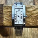 Часы Cartier