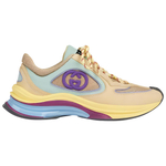 Gucci Run (Женская размерная сетка)