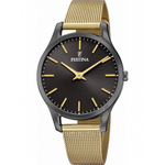 Festina F20508/1