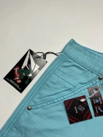 Шорты от Savitar Ecko South pole True religion Jnco