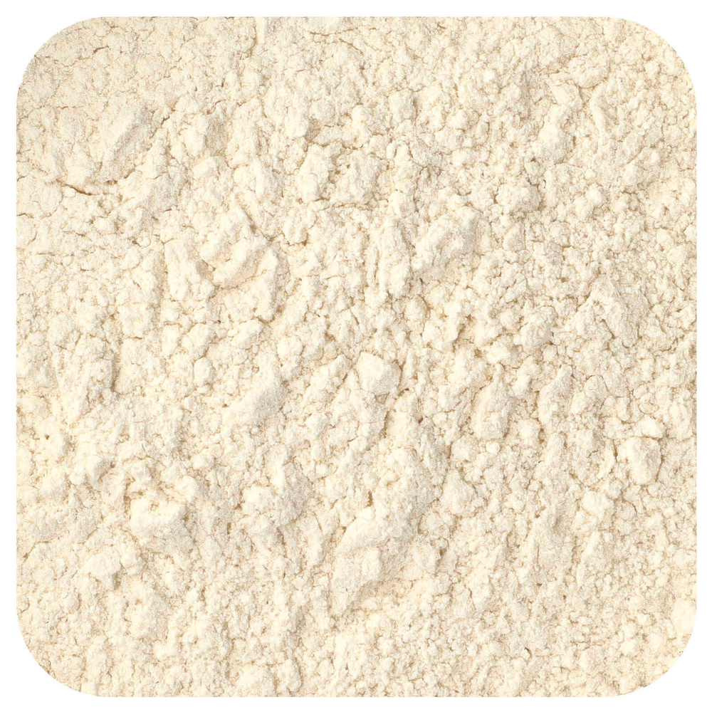 Starwest Botanicals, Органический порошок чеснока, 1 фунт ( 453,6 г)