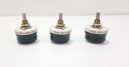 RT25L-150