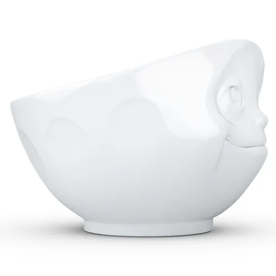 Чаша Tassen Dreamy 500 мл