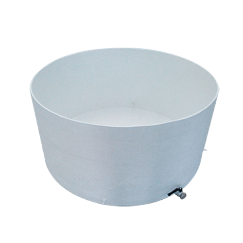 Водный лабиринт Морриса