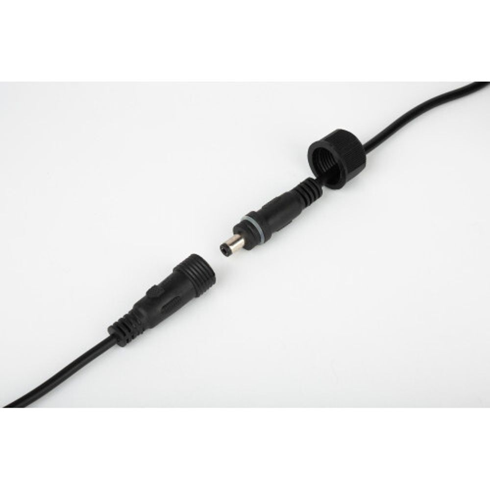 ЭРА Прожектор светодиодный уличный на солн. бат. 50W, 360 lm, 5000K, с датч. движения, ПДУ, IP65