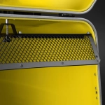 Caiman Plato 2WD газонокосильная машина