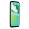 Blackview BL6000 Pro 5G 8/256GB Grey (Серый)