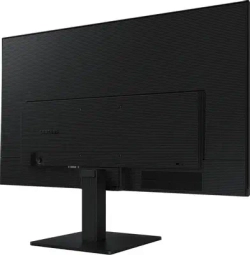 Монитор 27" Samsung LS27D300GAIXCI