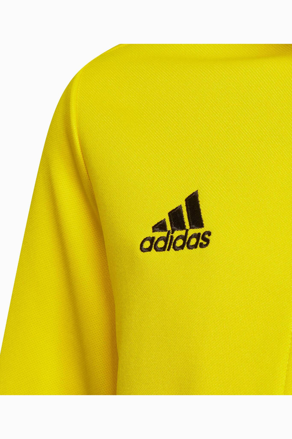 Кофта adidas Entrada 22 Track Junior