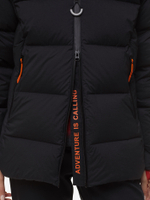 КУРТКА BASK VIDA