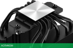 Кулер для процессора ID-Cooling FROZN A620 GDL