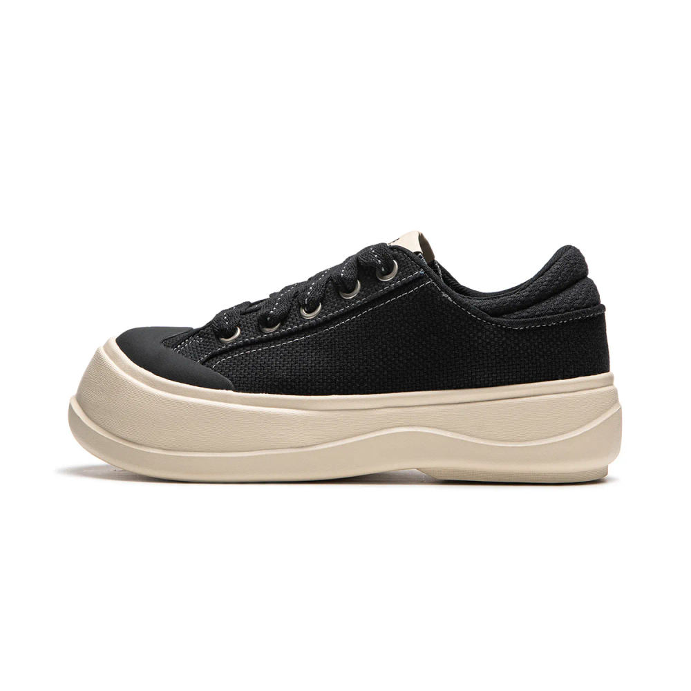 Li-Ning Honey