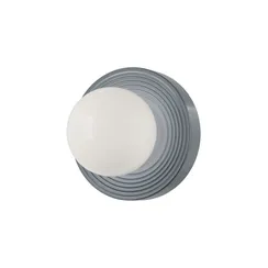 Настенный светильник (бра) Maytoni MOD403WL-01GR1